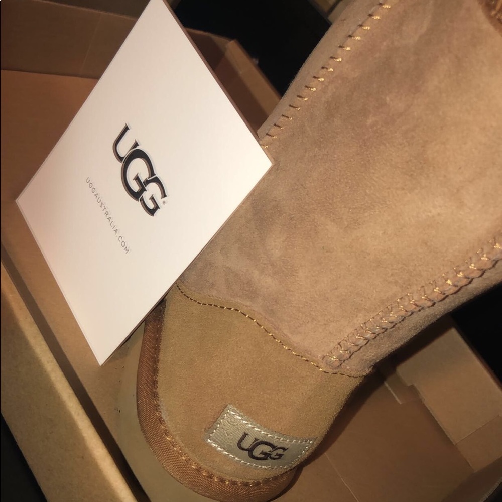 Ugg Classic - image 1